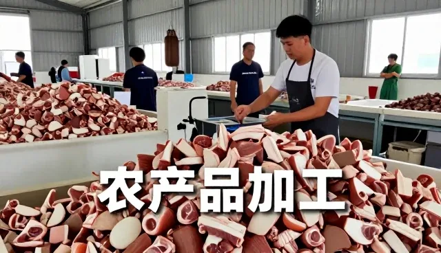 面粉让施工现场应用更加便捷