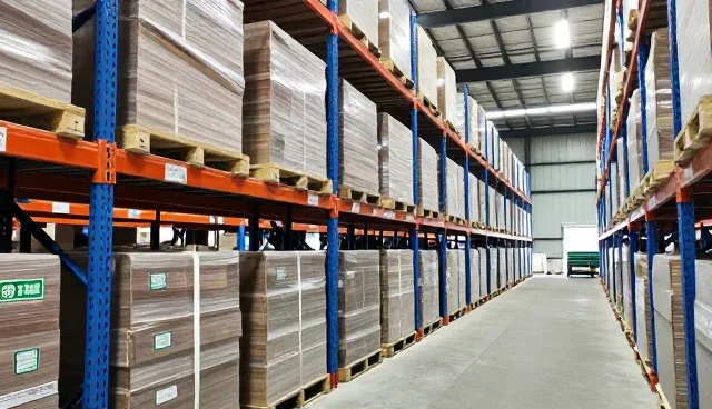 农业技术应用中的设备维护与使用技巧