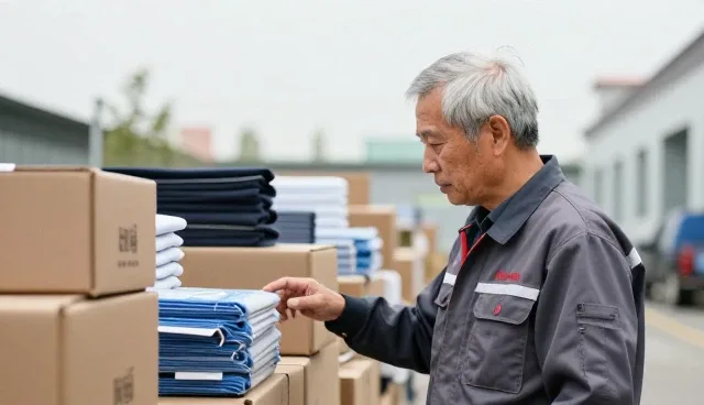 农产品加工储存性能提升中的项目管理实践