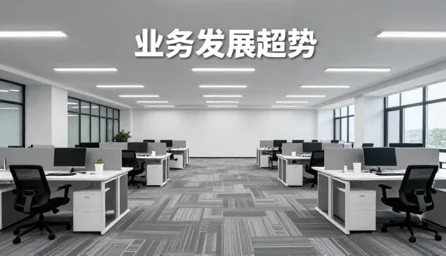 种植技术指导在多场景中的适配性探索