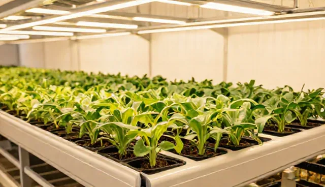 基地合作中的质量控制要点与常见问题应对策略