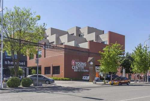 泰州智能加工工装厂家现货