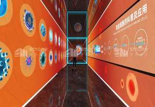 南京电动车储能