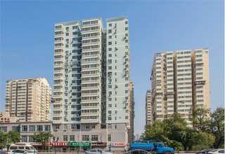 吉林品质汽车消声器性能