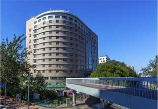 山东单色LED显示屏价格